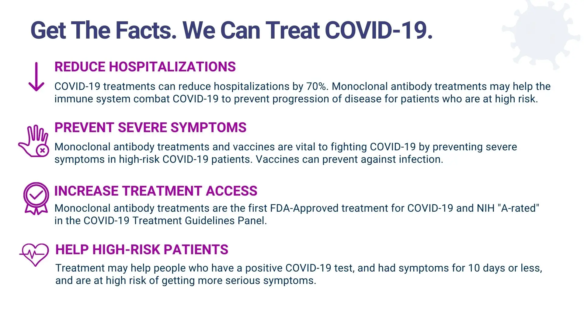 NMQF #GETCOVIDMEDS TOOLKIT (1)