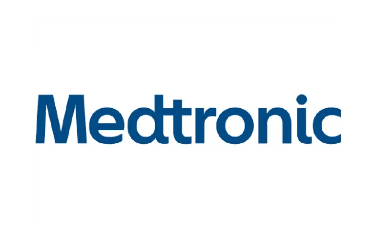 Medtronic-01.png