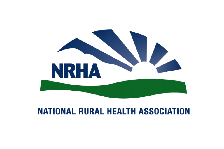 NRHA-01-01.png