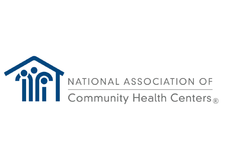 National-assoc-comm-health-01.png