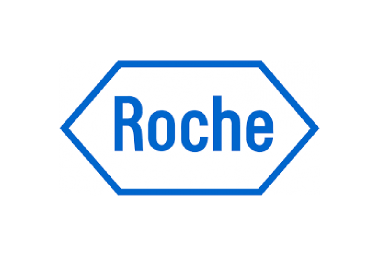 Roche-01-01.png