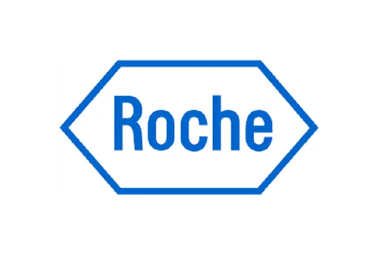 Roche-01-01.png