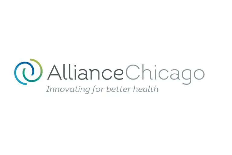 alliance-chicago-01.png