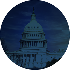 Capitol Building