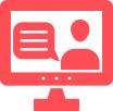 Webinar Icon