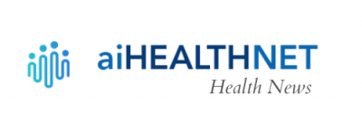 Copy of AI HealthNet News (2)