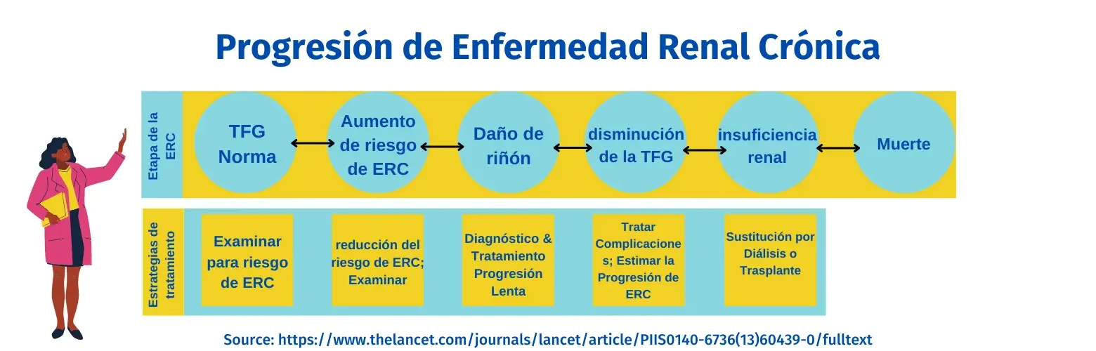 NORMAL GFR