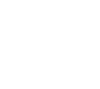 lung-cancer-icon